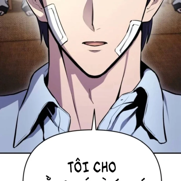 Kiến Trúc Sư Hầm Ngục Cấp Quốc Gia Chapter 4 - 186