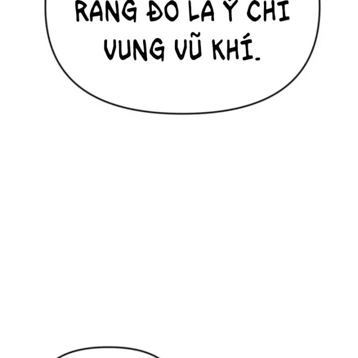 Kiến Trúc Sư Hầm Ngục Cấp Quốc Gia Chapter 4 - 187