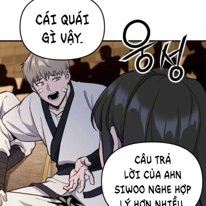 Kiến Trúc Sư Hầm Ngục Cấp Quốc Gia Chapter 4 - 188