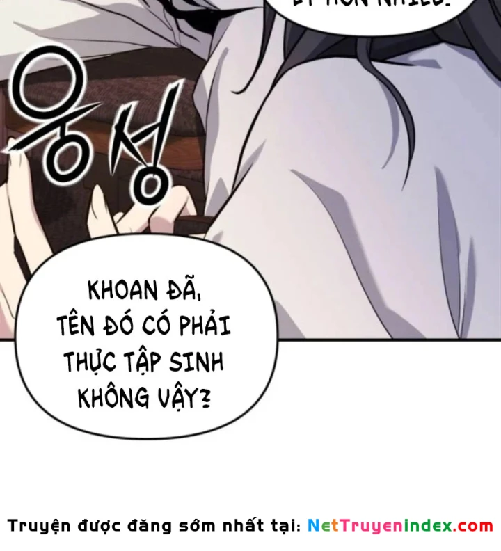 Kiến Trúc Sư Hầm Ngục Cấp Quốc Gia Chapter 4 - 189