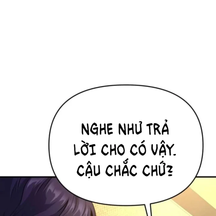 Kiến Trúc Sư Hầm Ngục Cấp Quốc Gia Chapter 4 - 190