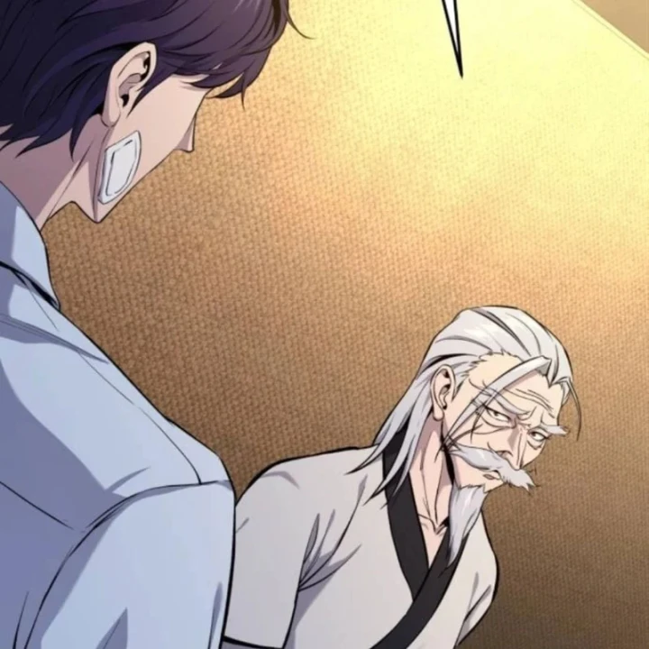 Kiến Trúc Sư Hầm Ngục Cấp Quốc Gia Chapter 4 - 191