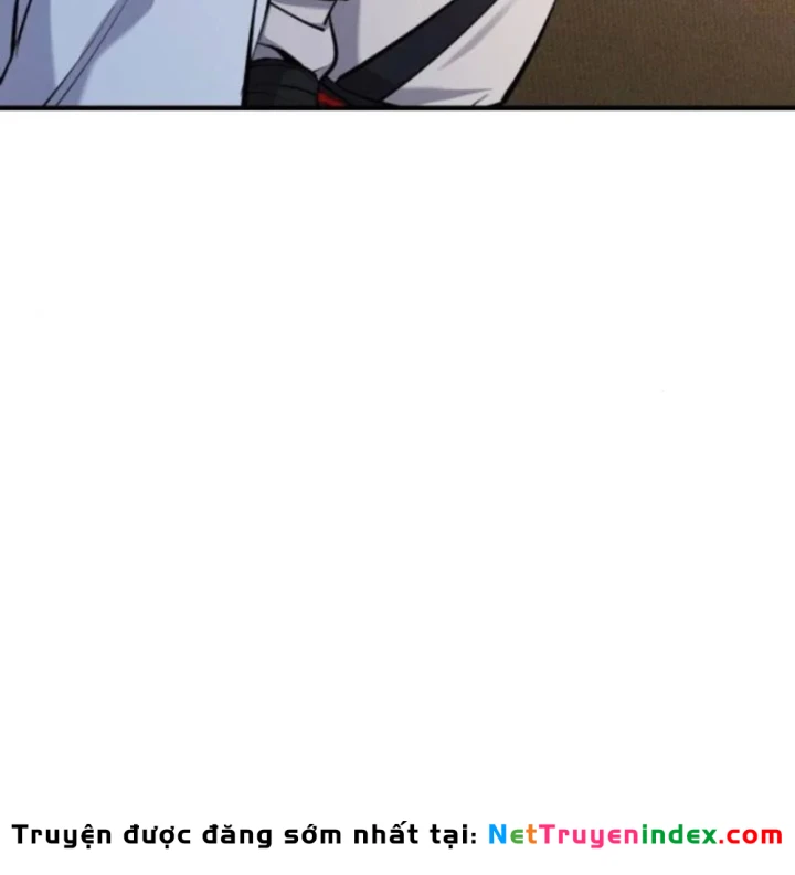 Kiến Trúc Sư Hầm Ngục Cấp Quốc Gia Chapter 4 - 192