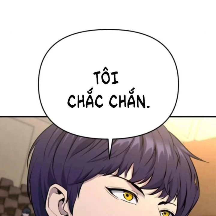 Kiến Trúc Sư Hầm Ngục Cấp Quốc Gia Chapter 4 - 193