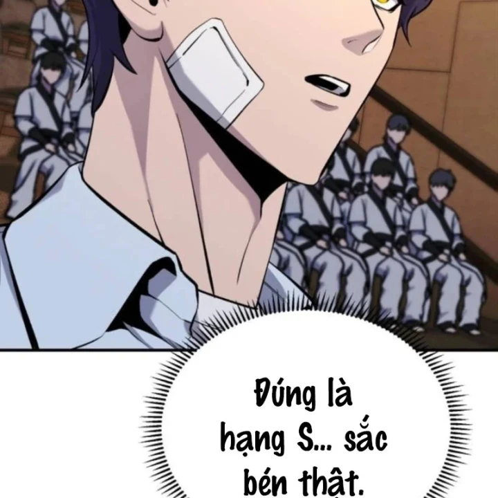 Kiến Trúc Sư Hầm Ngục Cấp Quốc Gia Chapter 4 - 194