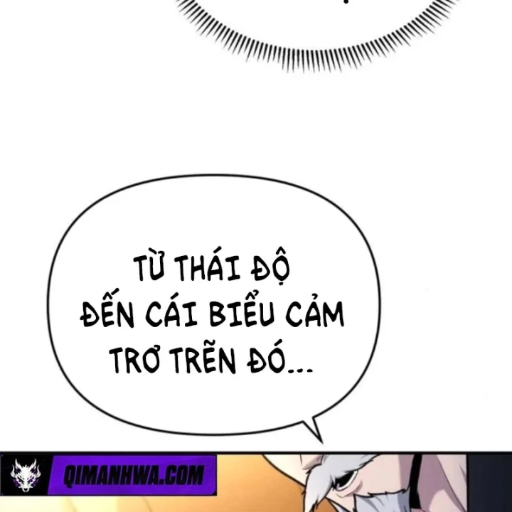 Kiến Trúc Sư Hầm Ngục Cấp Quốc Gia Chapter 4 - 195