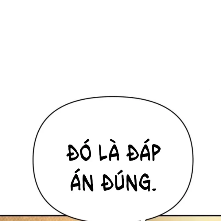 Kiến Trúc Sư Hầm Ngục Cấp Quốc Gia Chapter 4 - 198