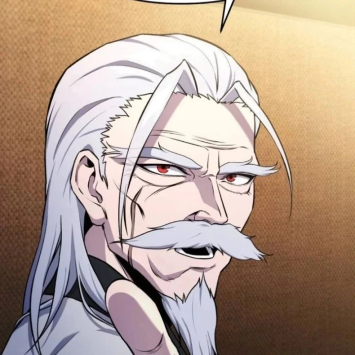 Kiến Trúc Sư Hầm Ngục Cấp Quốc Gia Chapter 4 - 199