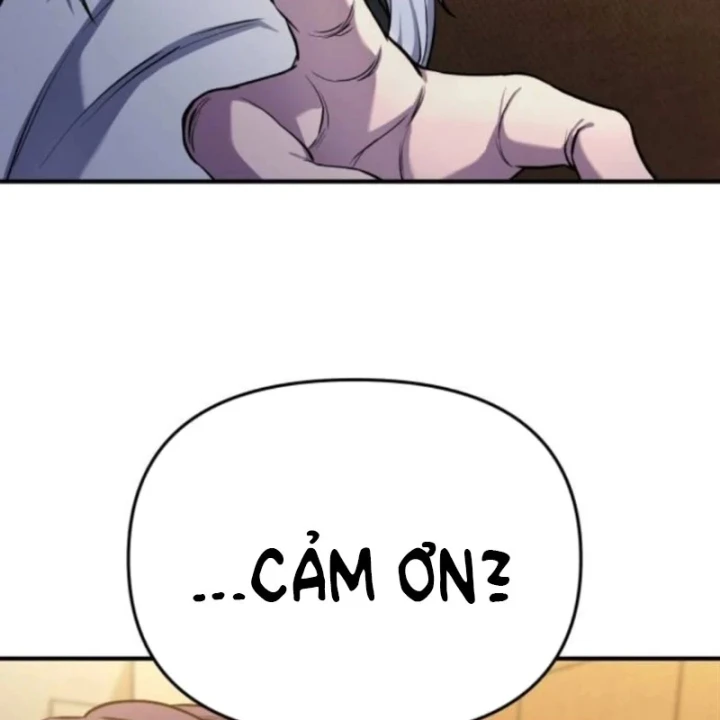 Kiến Trúc Sư Hầm Ngục Cấp Quốc Gia Chapter 4 - 200