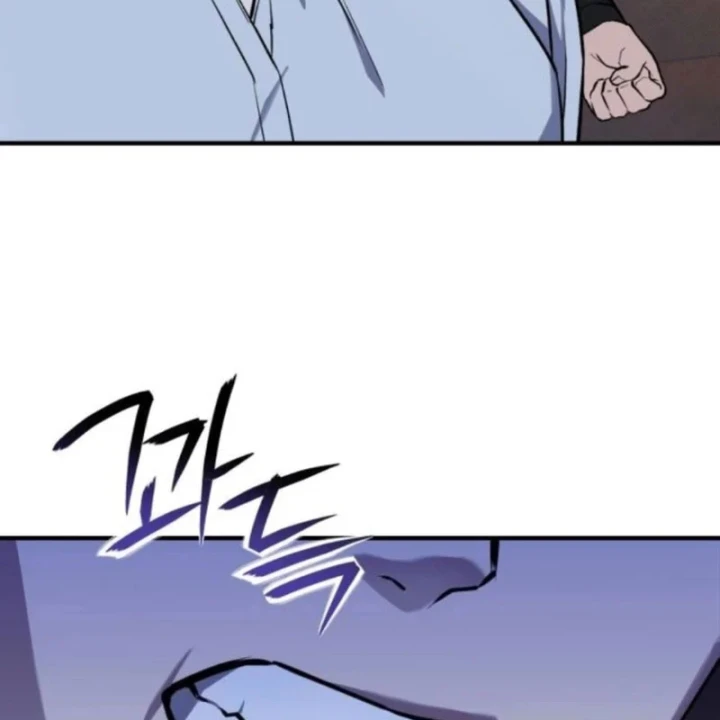 Kiến Trúc Sư Hầm Ngục Cấp Quốc Gia Chapter 4 - 202