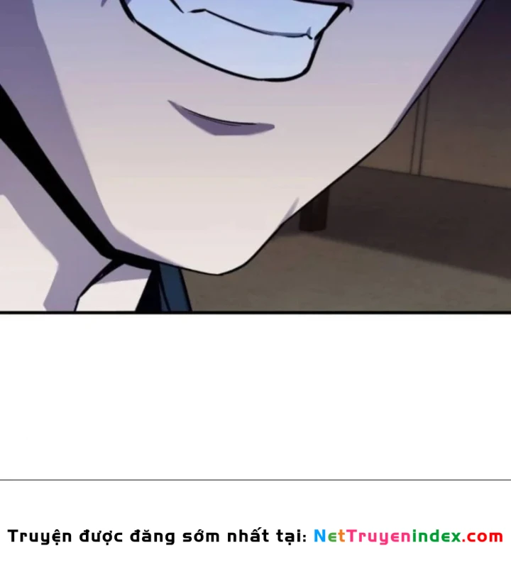 Kiến Trúc Sư Hầm Ngục Cấp Quốc Gia Chapter 4 - 203