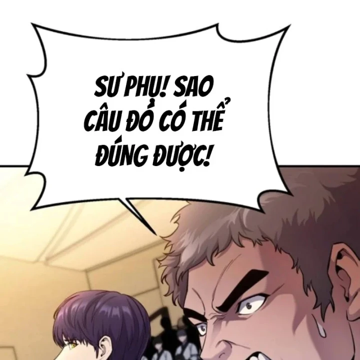 Kiến Trúc Sư Hầm Ngục Cấp Quốc Gia Chapter 4 - 204