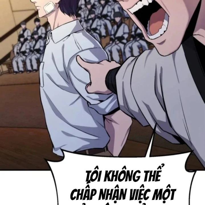 Kiến Trúc Sư Hầm Ngục Cấp Quốc Gia Chapter 4 - 205