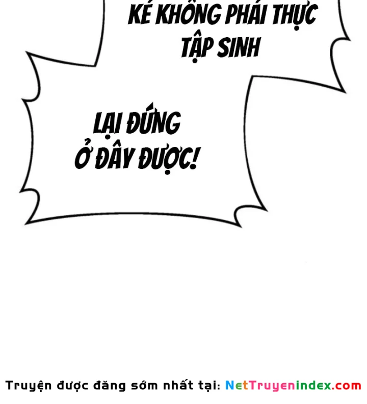 Kiến Trúc Sư Hầm Ngục Cấp Quốc Gia Chapter 4 - 206