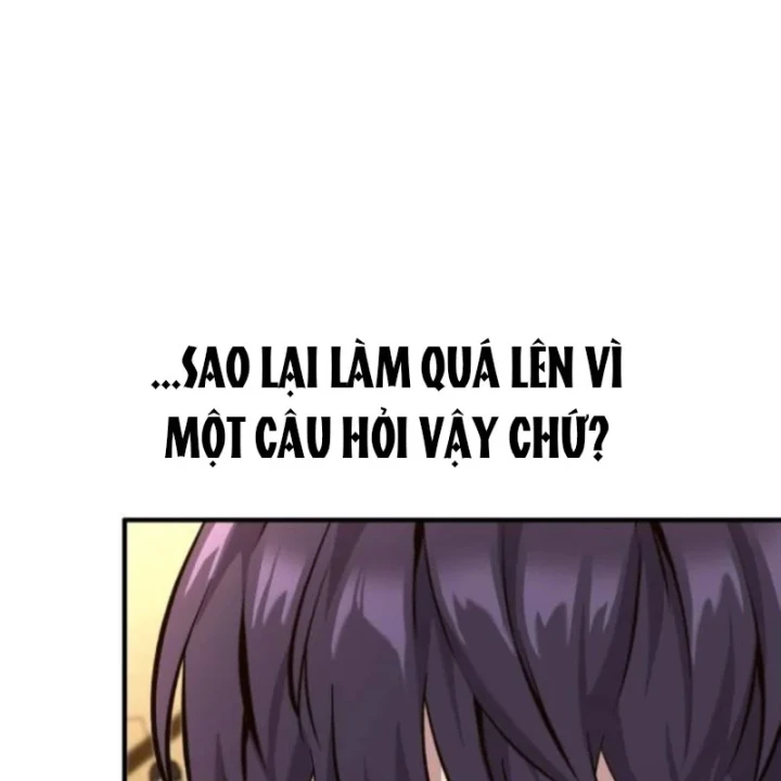 Kiến Trúc Sư Hầm Ngục Cấp Quốc Gia Chapter 4 - 207