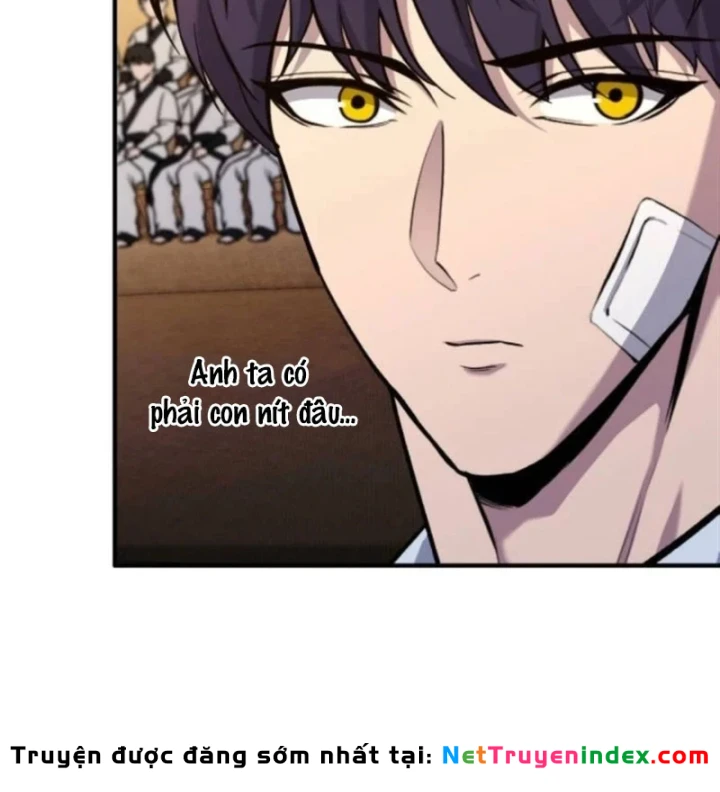 Kiến Trúc Sư Hầm Ngục Cấp Quốc Gia Chapter 4 - 208