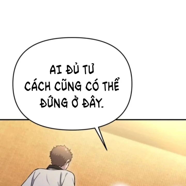 Kiến Trúc Sư Hầm Ngục Cấp Quốc Gia Chapter 4 - 209