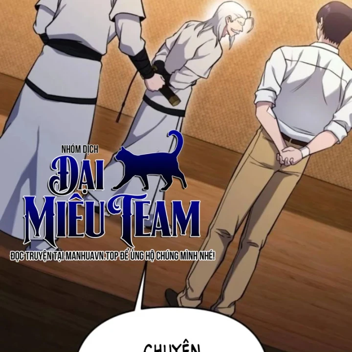 Kiến Trúc Sư Hầm Ngục Cấp Quốc Gia Chapter 4 - 210