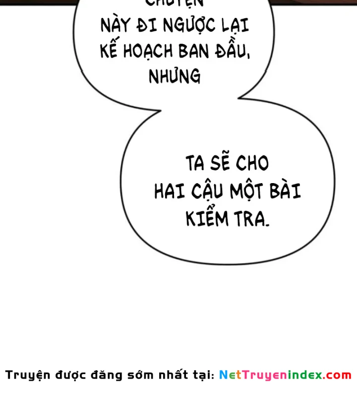 Kiến Trúc Sư Hầm Ngục Cấp Quốc Gia Chapter 4 - 211