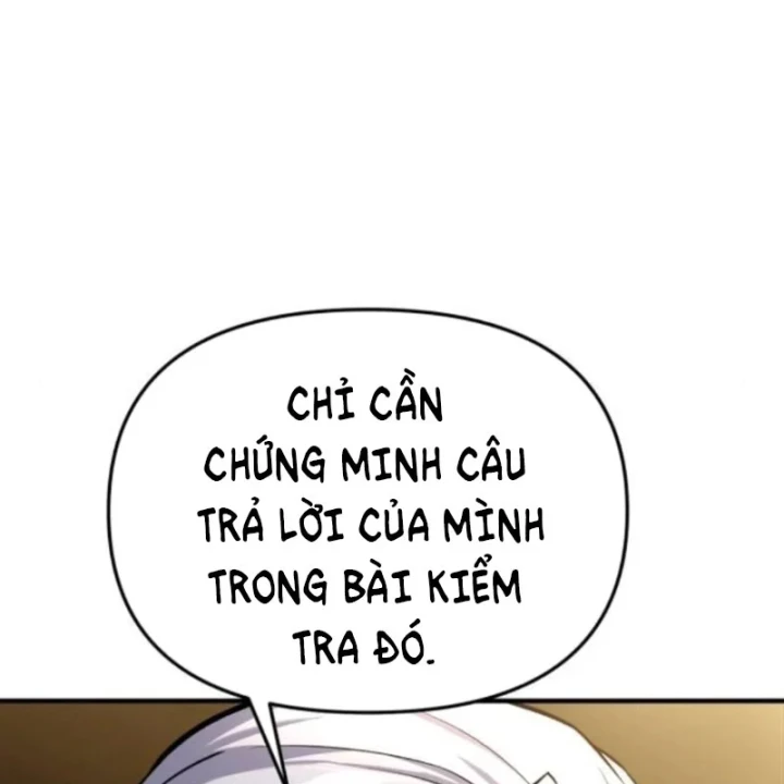 Kiến Trúc Sư Hầm Ngục Cấp Quốc Gia Chapter 4 - 212