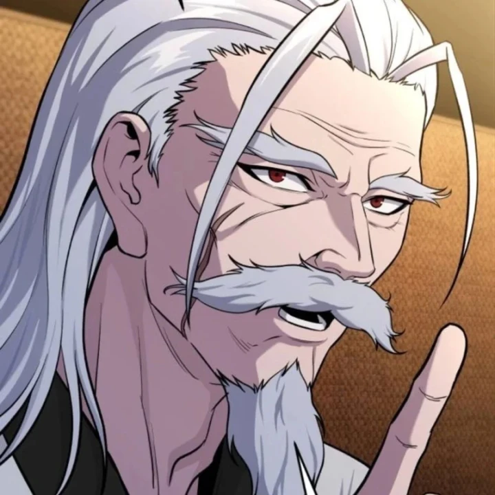 Kiến Trúc Sư Hầm Ngục Cấp Quốc Gia Chapter 4 - 213