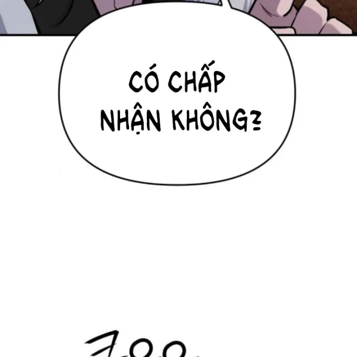 Kiến Trúc Sư Hầm Ngục Cấp Quốc Gia Chapter 4 - 214