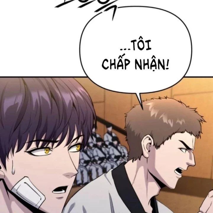 Kiến Trúc Sư Hầm Ngục Cấp Quốc Gia Chapter 4 - 215