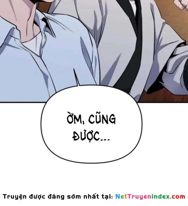 Kiến Trúc Sư Hầm Ngục Cấp Quốc Gia Chapter 4 - 216