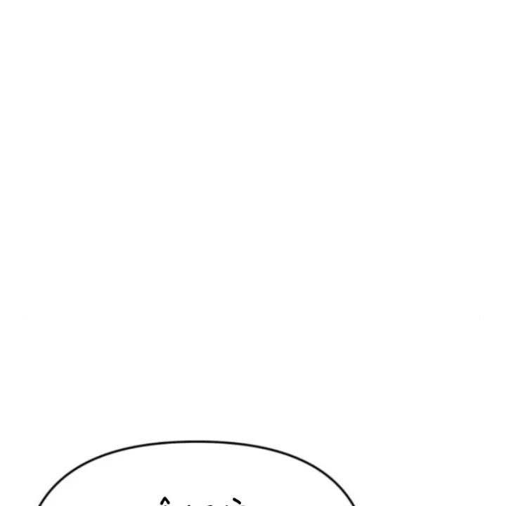 Kiến Trúc Sư Hầm Ngục Cấp Quốc Gia Chapter 4 - 217