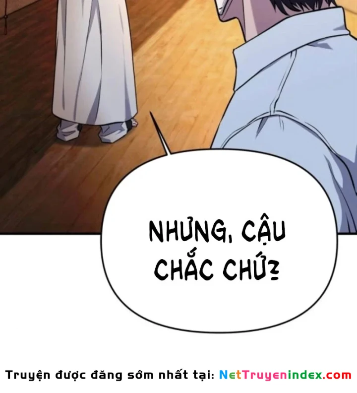 Kiến Trúc Sư Hầm Ngục Cấp Quốc Gia Chapter 4 - 219