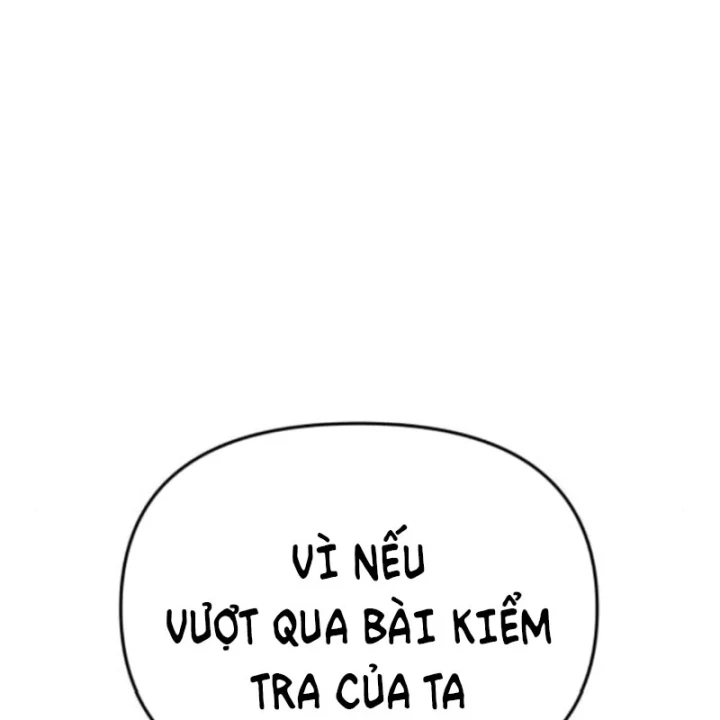 Kiến Trúc Sư Hầm Ngục Cấp Quốc Gia Chapter 4 - 220