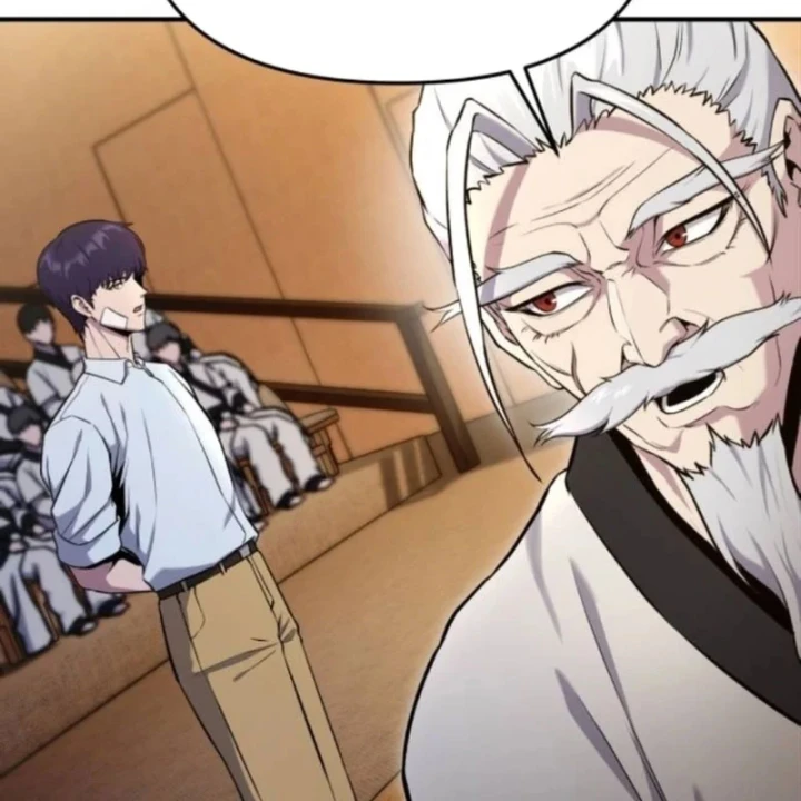 Kiến Trúc Sư Hầm Ngục Cấp Quốc Gia Chapter 4 - 221