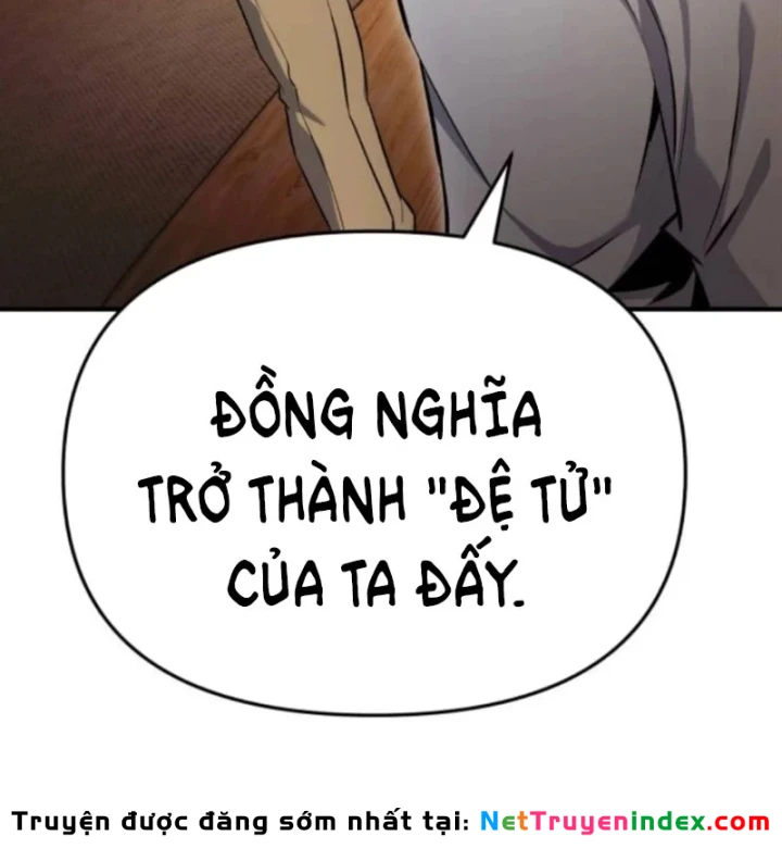 Kiến Trúc Sư Hầm Ngục Cấp Quốc Gia Chapter 4 - 222