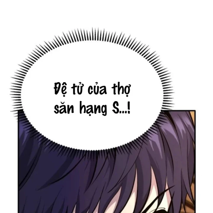 Kiến Trúc Sư Hầm Ngục Cấp Quốc Gia Chapter 4 - 223