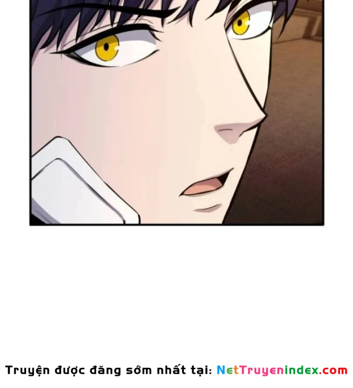 Kiến Trúc Sư Hầm Ngục Cấp Quốc Gia Chapter 4 - 224