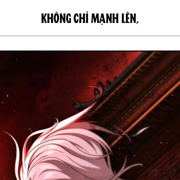 Kiến Trúc Sư Hầm Ngục Cấp Quốc Gia Chapter 4 - 225