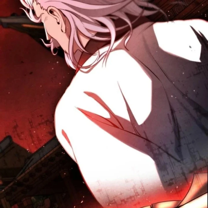 Kiến Trúc Sư Hầm Ngục Cấp Quốc Gia Chapter 4 - 226