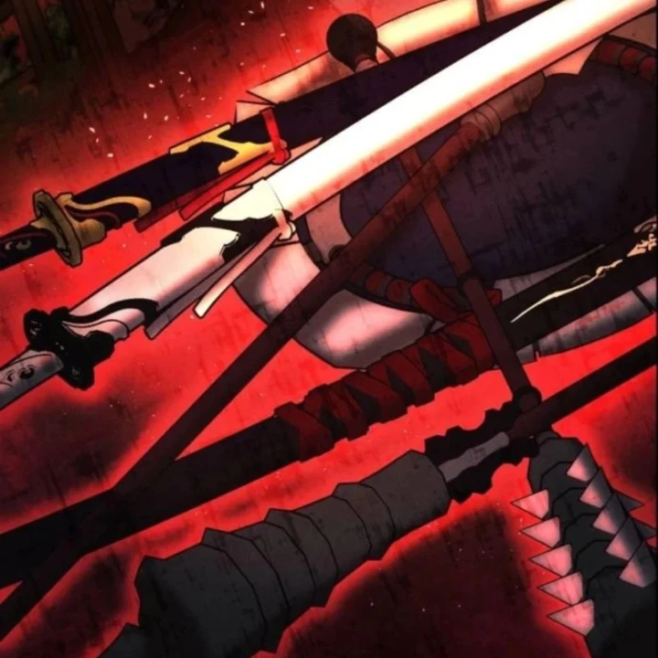 Kiến Trúc Sư Hầm Ngục Cấp Quốc Gia Chapter 4 - 227