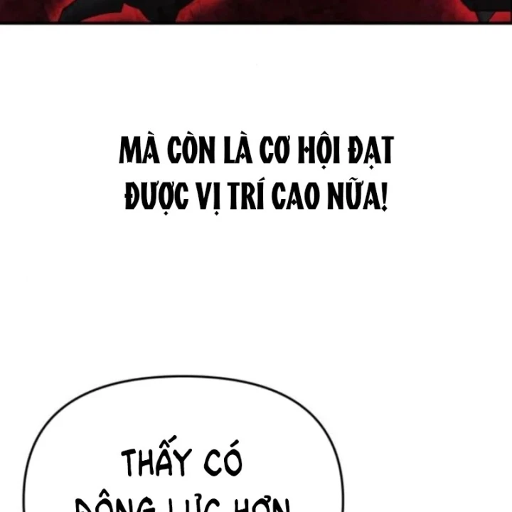 Kiến Trúc Sư Hầm Ngục Cấp Quốc Gia Chapter 4 - 228