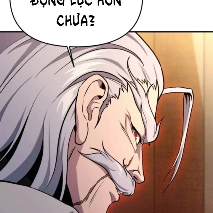 Kiến Trúc Sư Hầm Ngục Cấp Quốc Gia Chapter 4 - 229