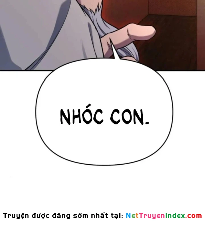 Kiến Trúc Sư Hầm Ngục Cấp Quốc Gia Chapter 4 - 230