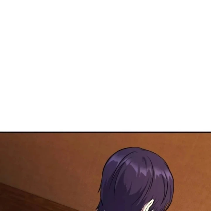 Kiến Trúc Sư Hầm Ngục Cấp Quốc Gia Chapter 4 - 231