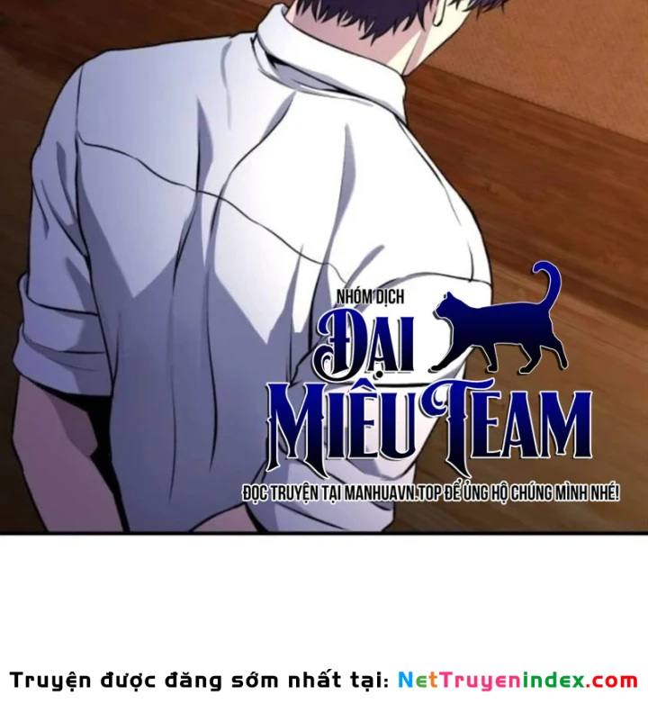 Kiến Trúc Sư Hầm Ngục Cấp Quốc Gia Chapter 4 - 232