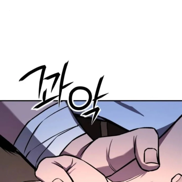 Kiến Trúc Sư Hầm Ngục Cấp Quốc Gia Chapter 4 - 233