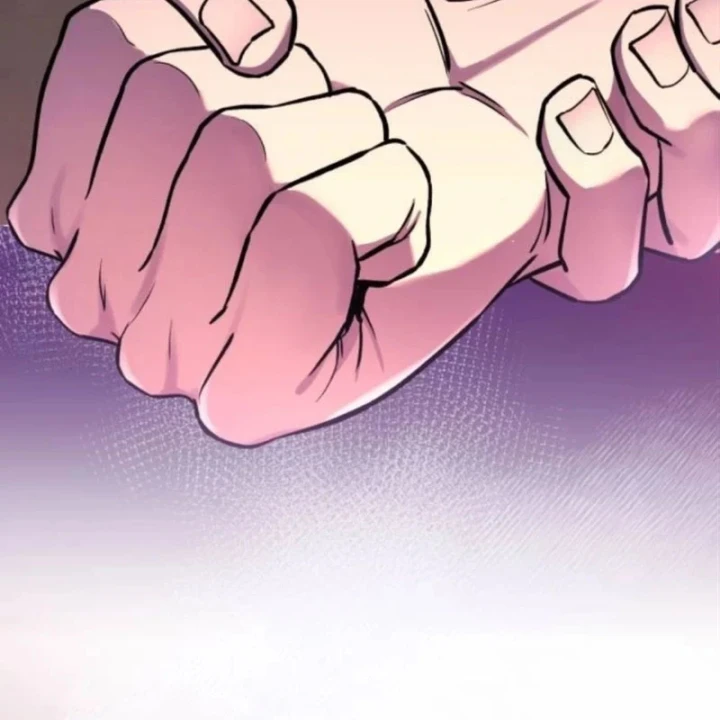 Kiến Trúc Sư Hầm Ngục Cấp Quốc Gia Chapter 4 - 234