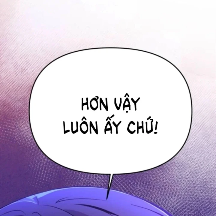 Kiến Trúc Sư Hầm Ngục Cấp Quốc Gia Chapter 4 - 235