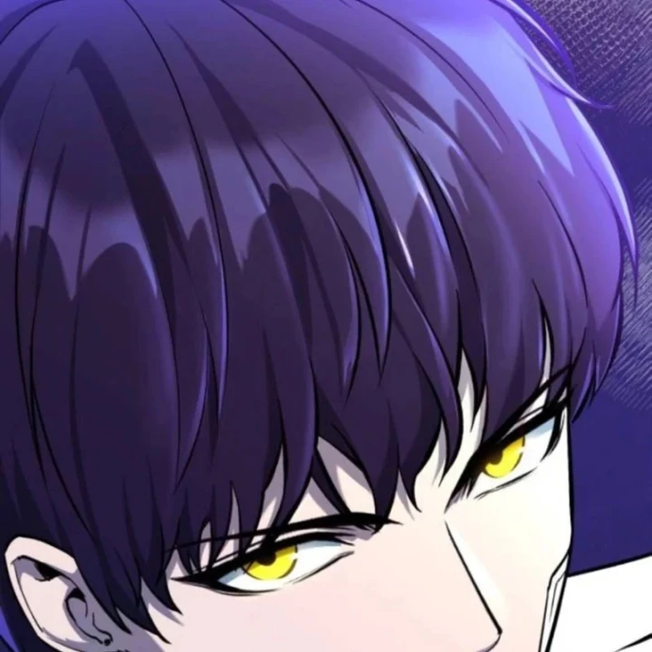 Kiến Trúc Sư Hầm Ngục Cấp Quốc Gia Chapter 4 - 236