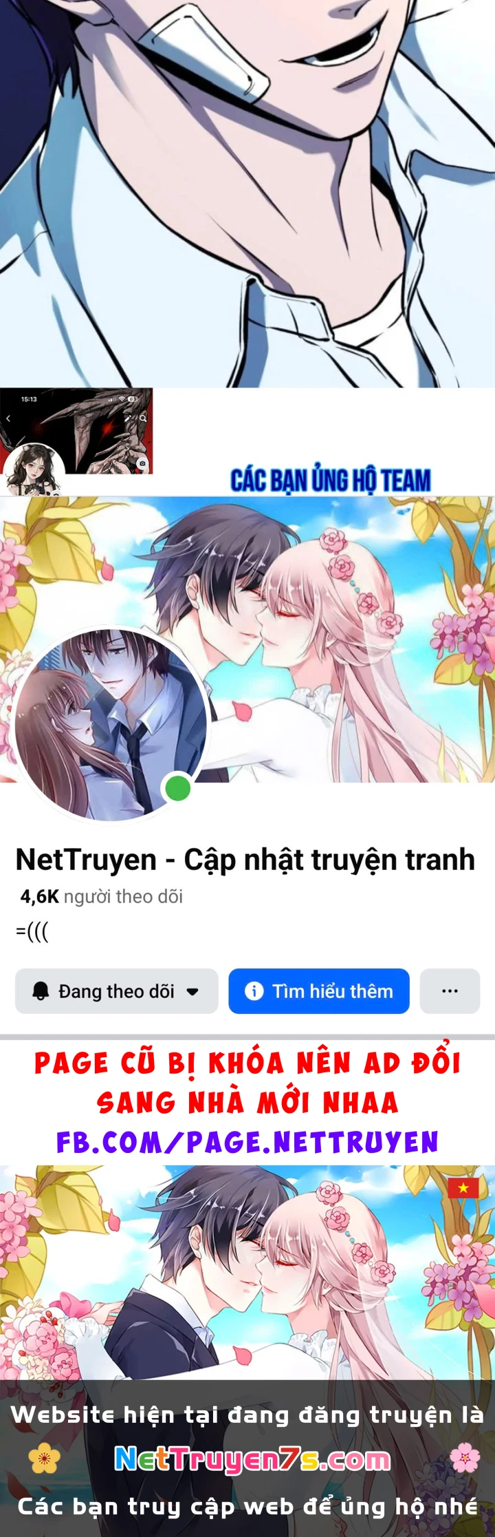 Kiến Trúc Sư Hầm Ngục Cấp Quốc Gia Chapter 4 - 237