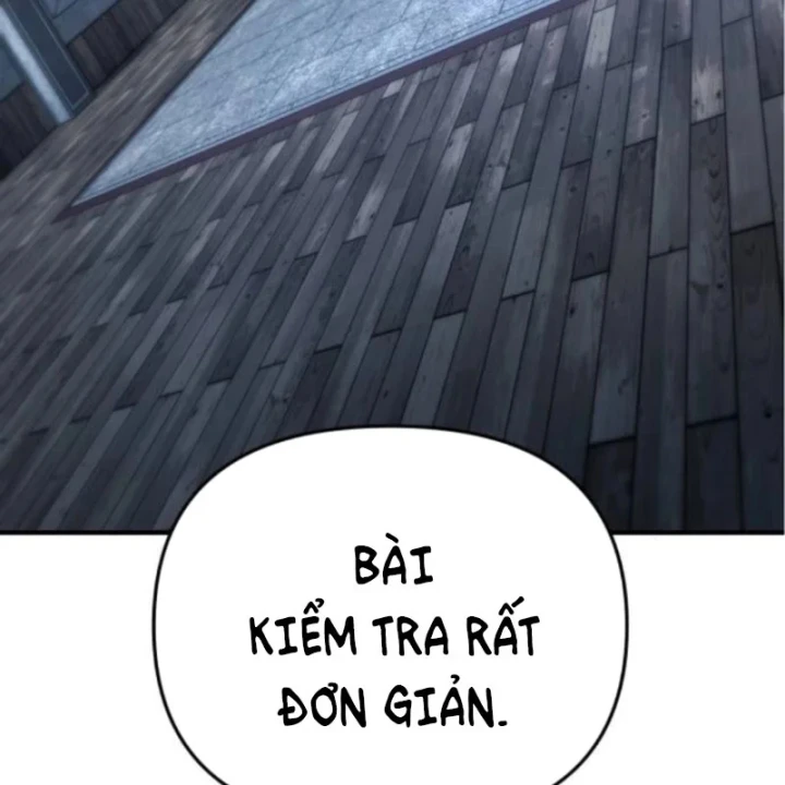 Kiến Trúc Sư Hầm Ngục Cấp Quốc Gia Chapter 5 - 2
