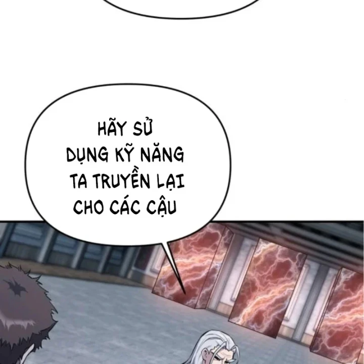 Kiến Trúc Sư Hầm Ngục Cấp Quốc Gia Chapter 5 - 3